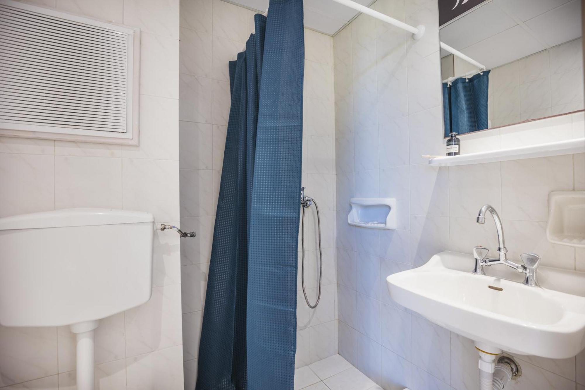 Appartement Sweet Dreams Zante à Laganas Extérieur photo