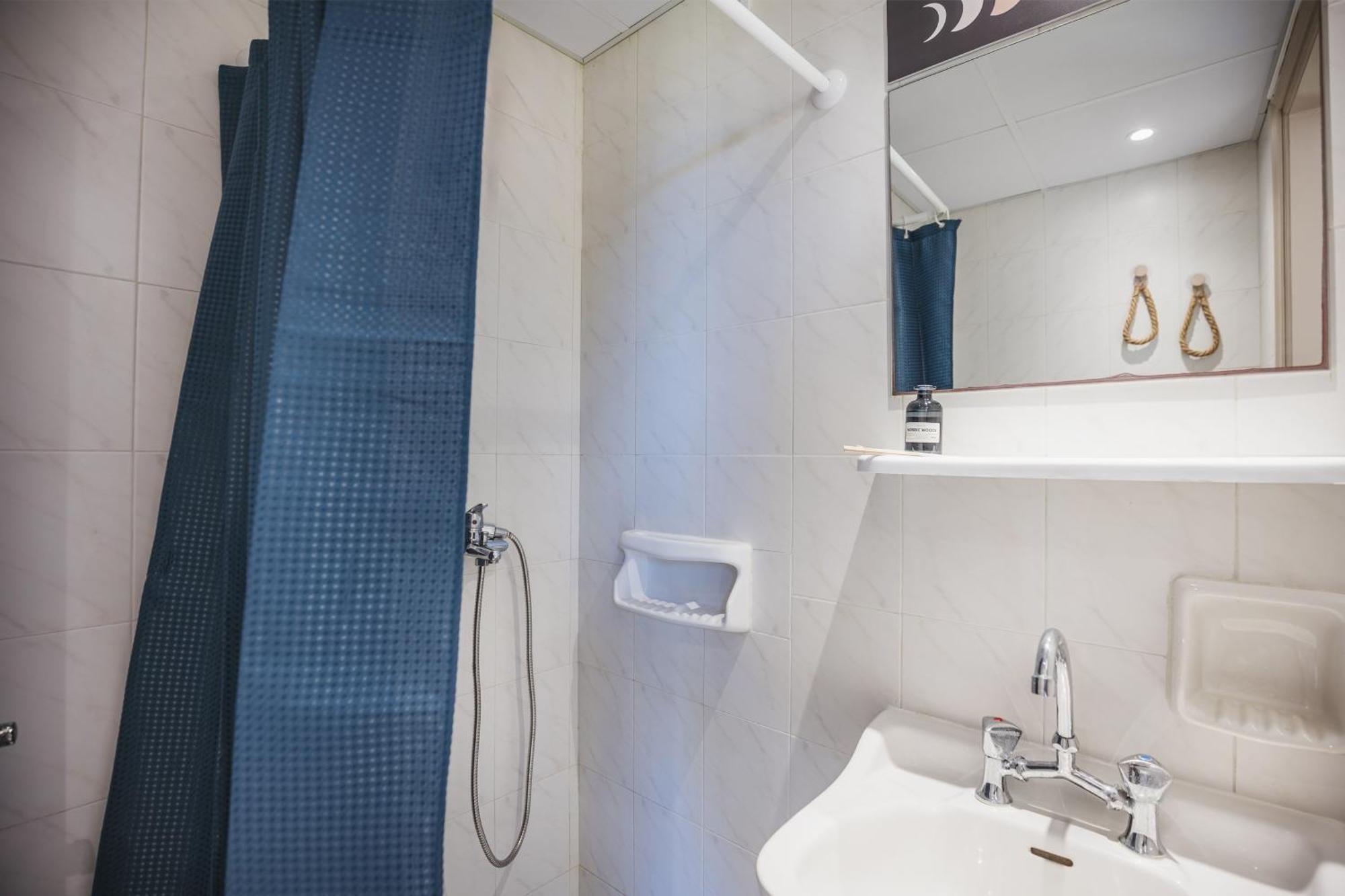 Appartement Sweet Dreams Zante à Laganas Extérieur photo